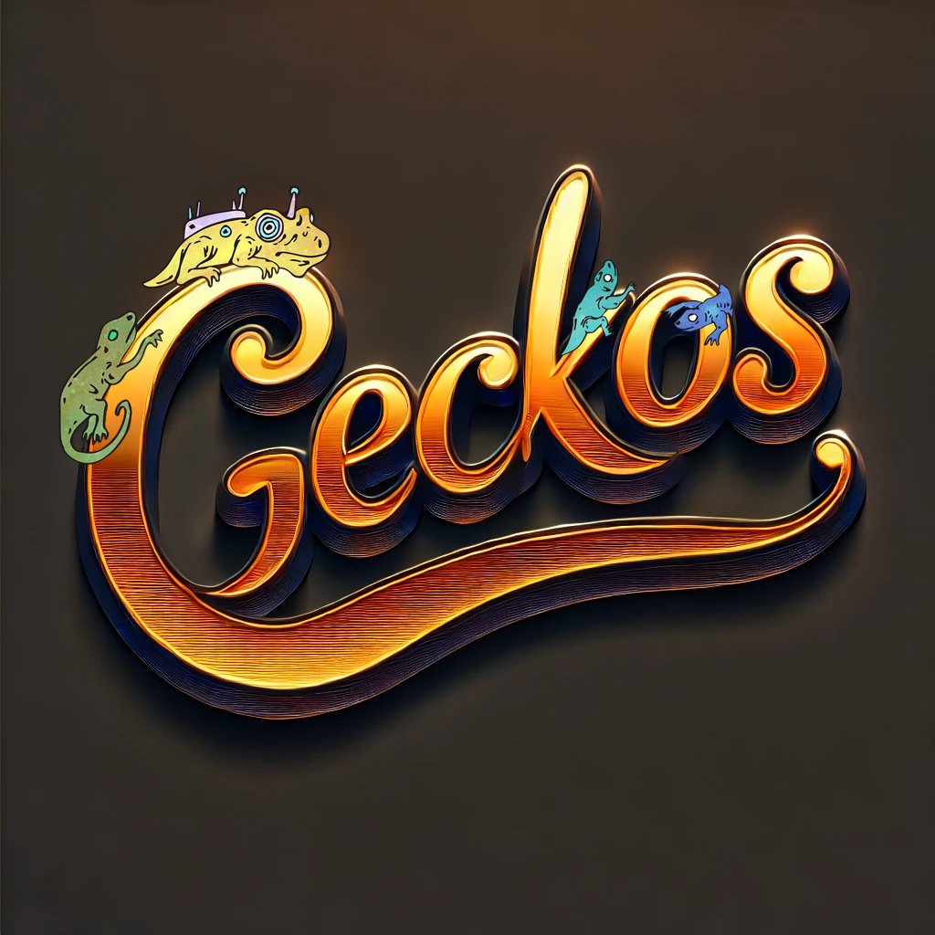 🟩 🍉playferkeeps the cook 🍉// playferkeeps.sol🦎 tweet media