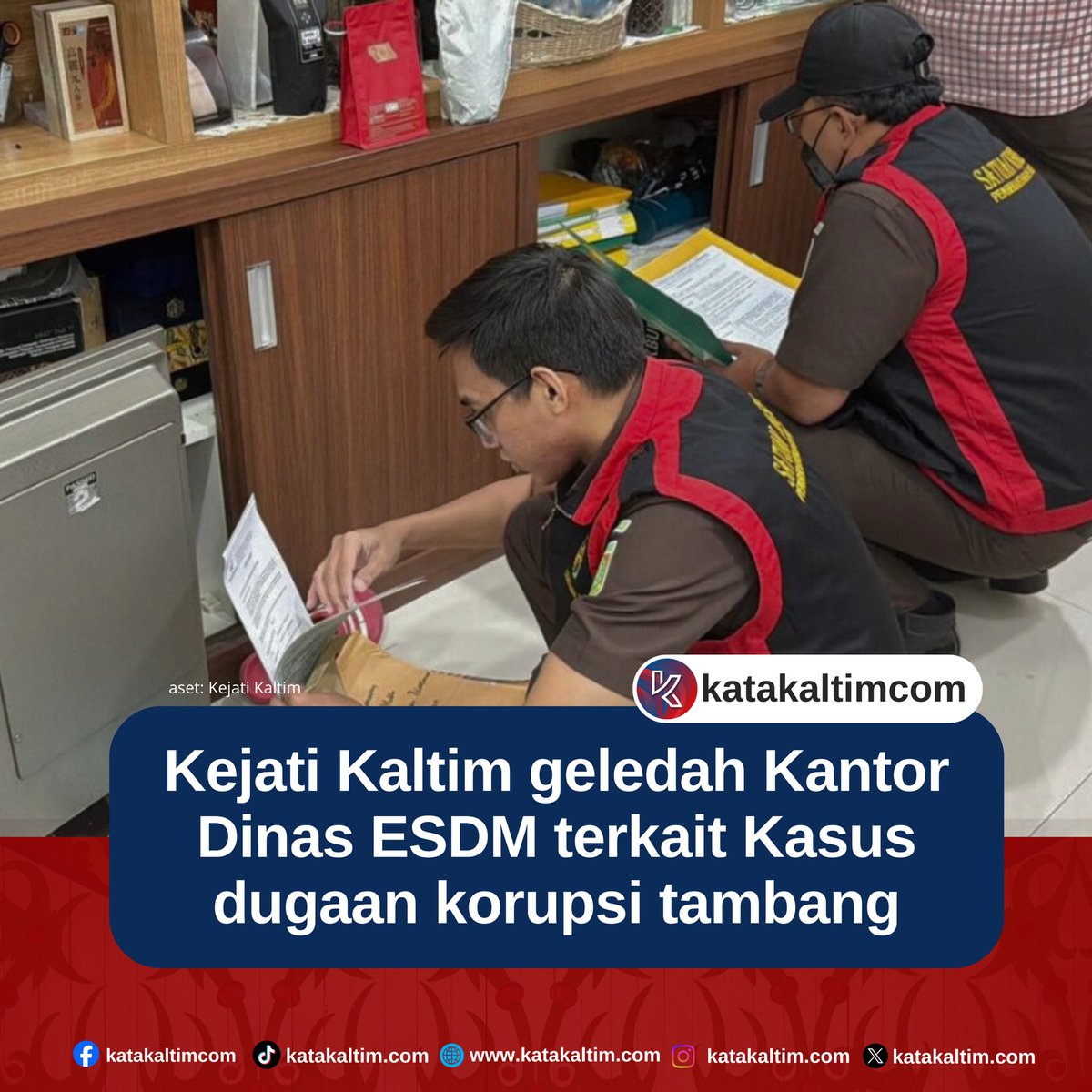 katakaltim's tweet photo. https://t.co/uFWQaSarx3 https://t.co/fqhXB89hPE