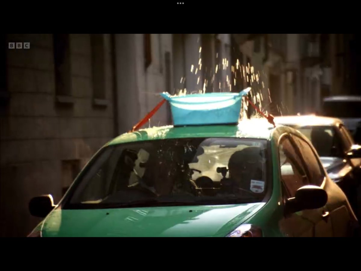 Top Gear Quotes tweet media