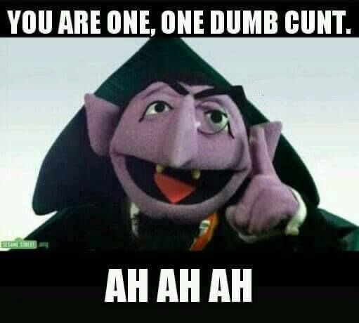 Stevie H 🏴󠁧󠁢󠁥󠁮󠁧󠁿 tweet media