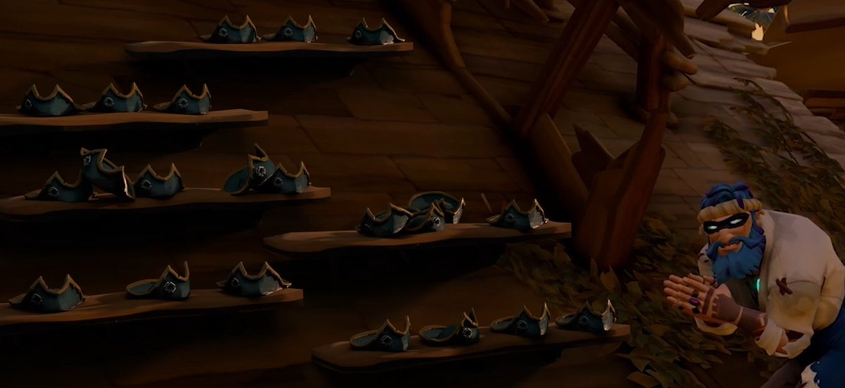 Slimey Pigeon tweet media