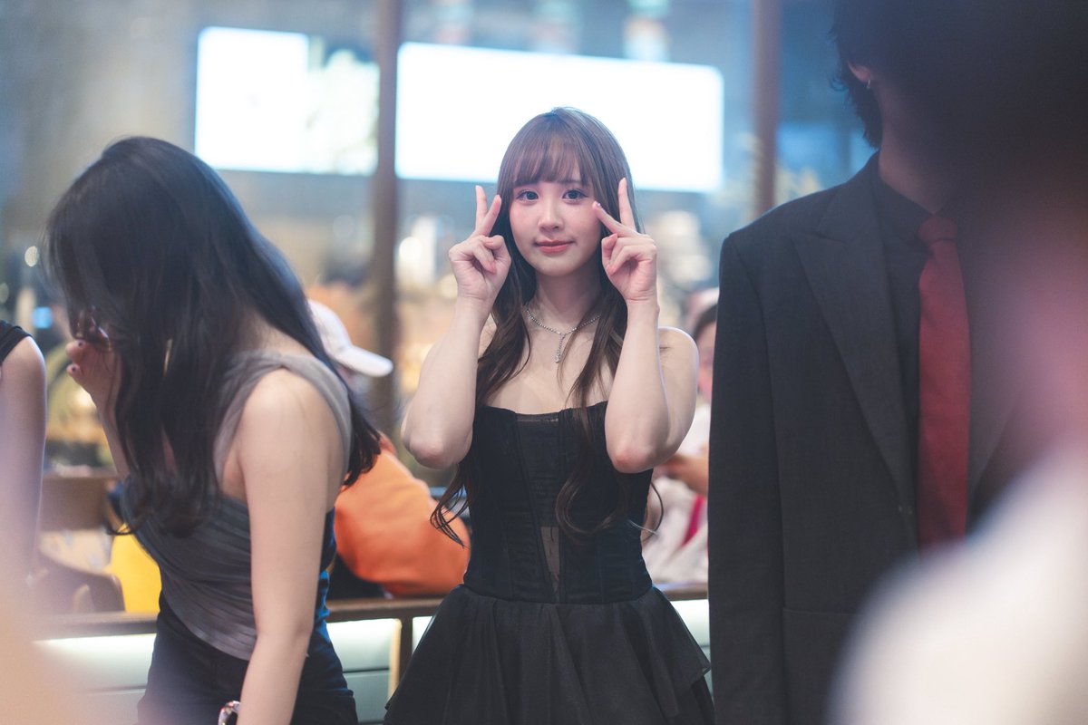 พี่ซาต๊าดโอนลี่ tweet media