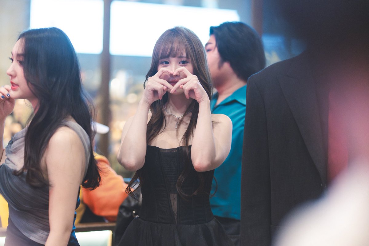 พี่ซาต๊าดโอนลี่ tweet media