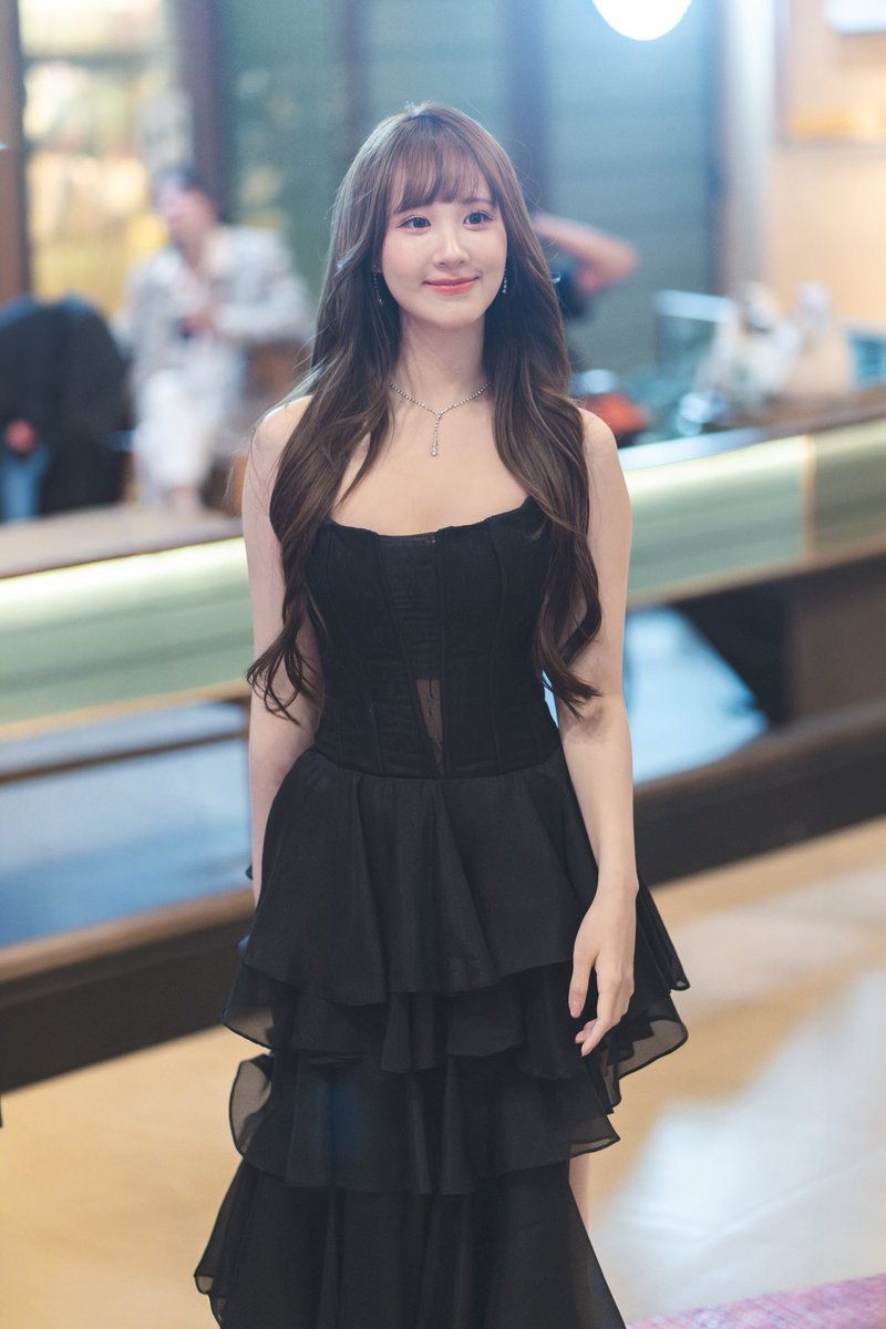 พี่ซาต๊าดโอนลี่ tweet media