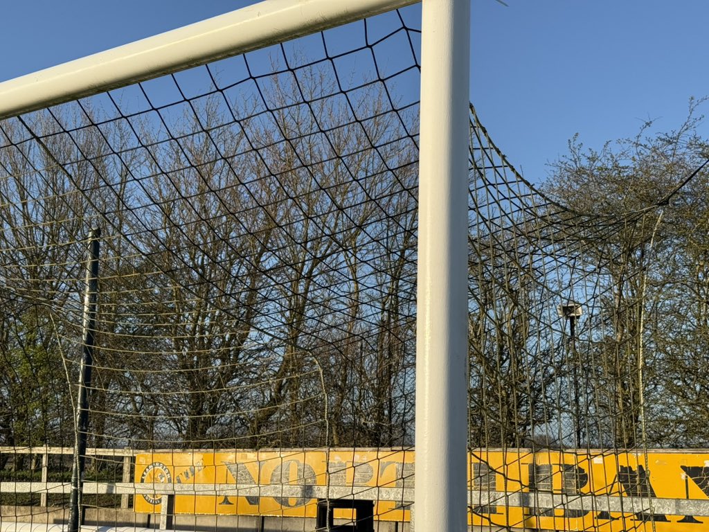 Leamington FC ⚽️ tweet media