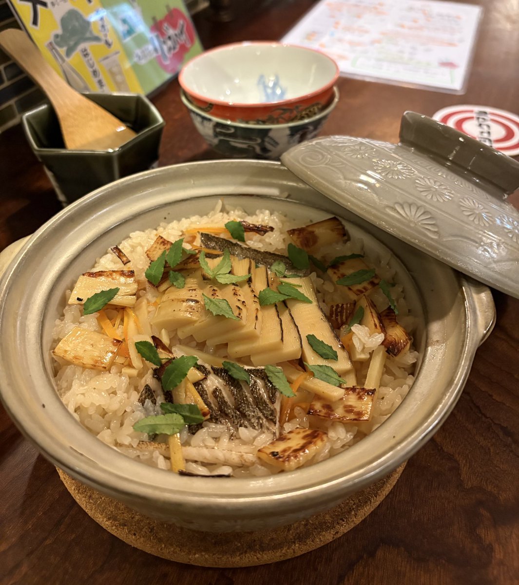 おにゃんこぽん tweet media