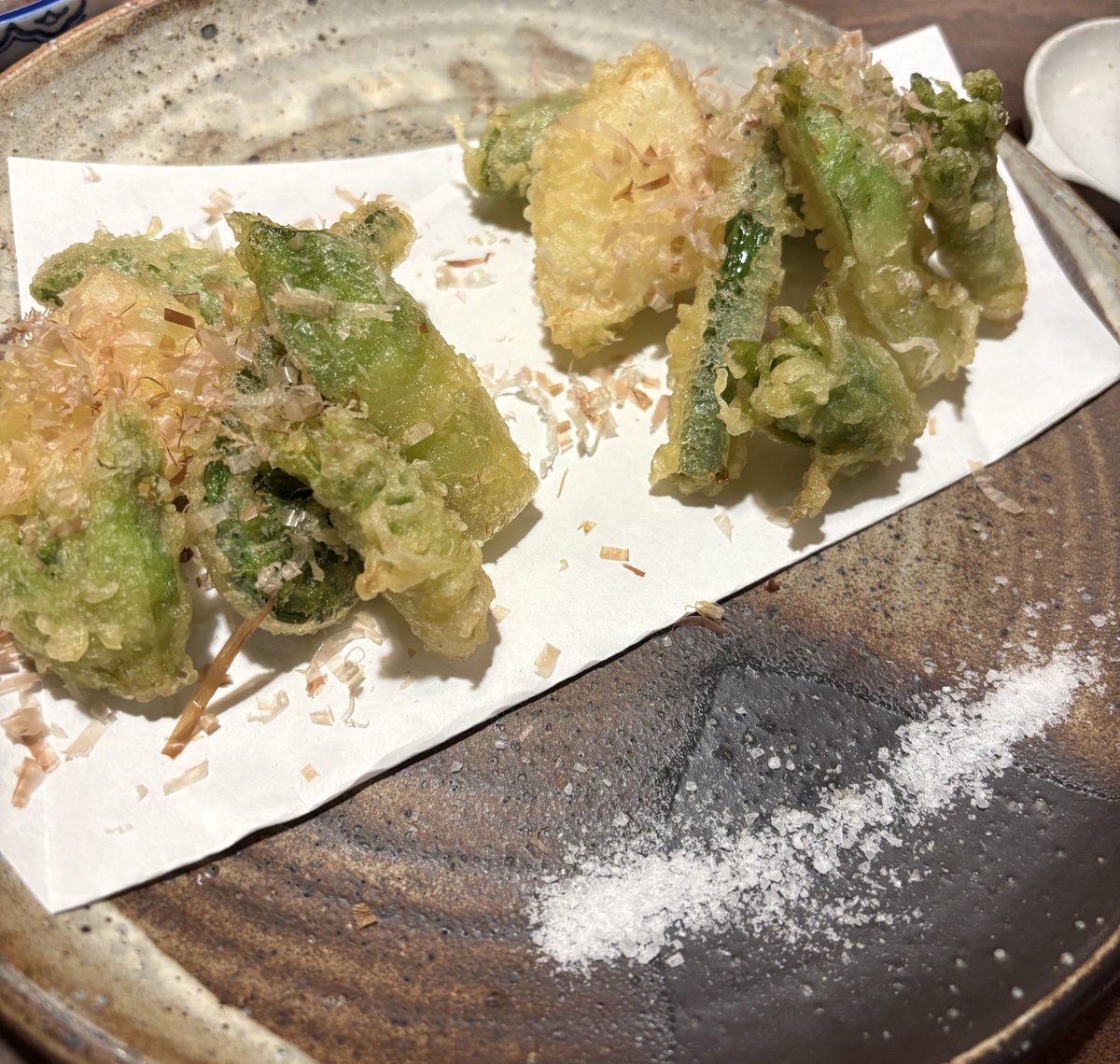 おにゃんこぽん tweet media