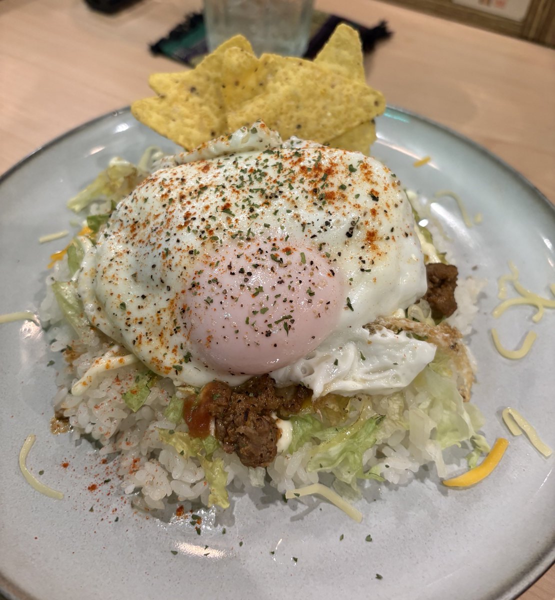 おにゃんこぽん tweet media