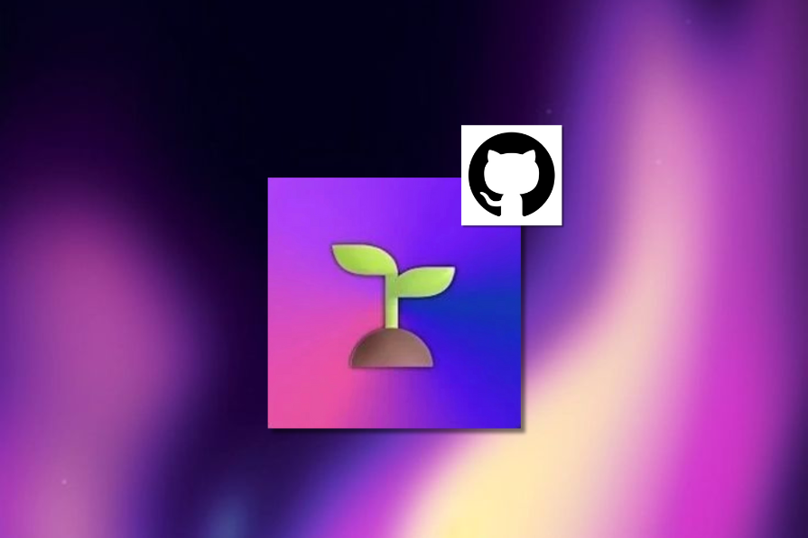 Audiencon⚡️ tweet media