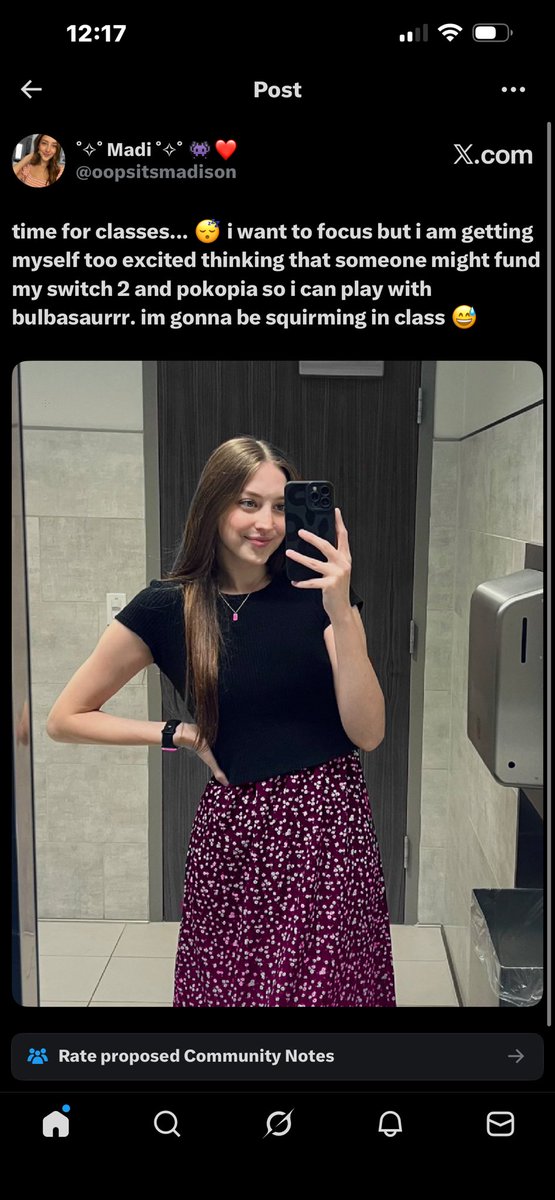 rae⸆⸉ tweet media