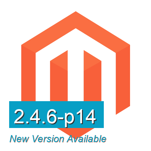 Installatron tweet media