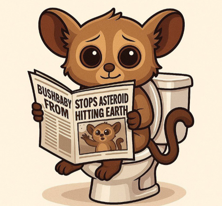 Dreamer001 tweet media