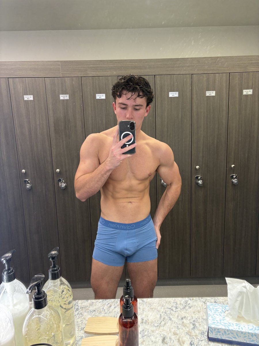 AmericanAlphas 🇺🇸 tweet media