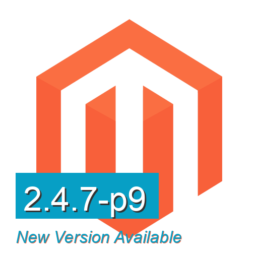 Installatron tweet media