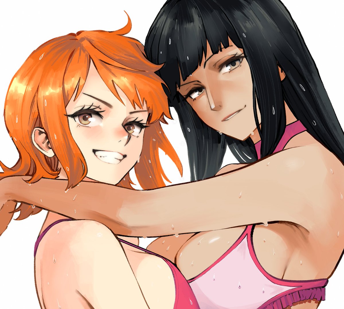 𝗙𝗔𝗩𝗘𝗦 tweet media