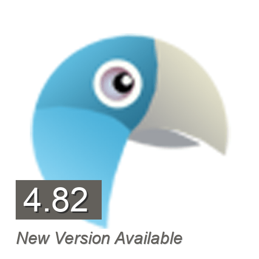 Installatron tweet media