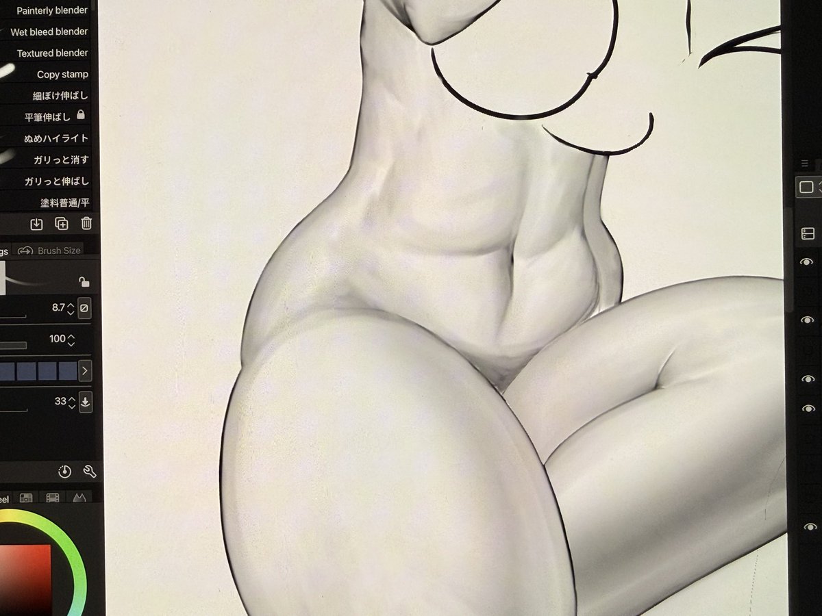 stefaink tweet media