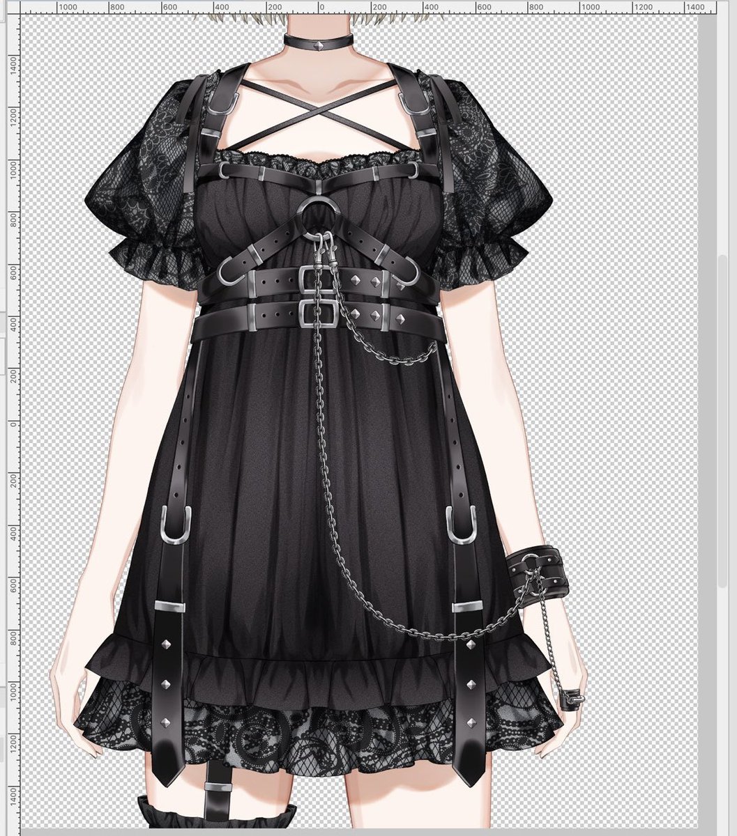 やた郎｜ tweet media