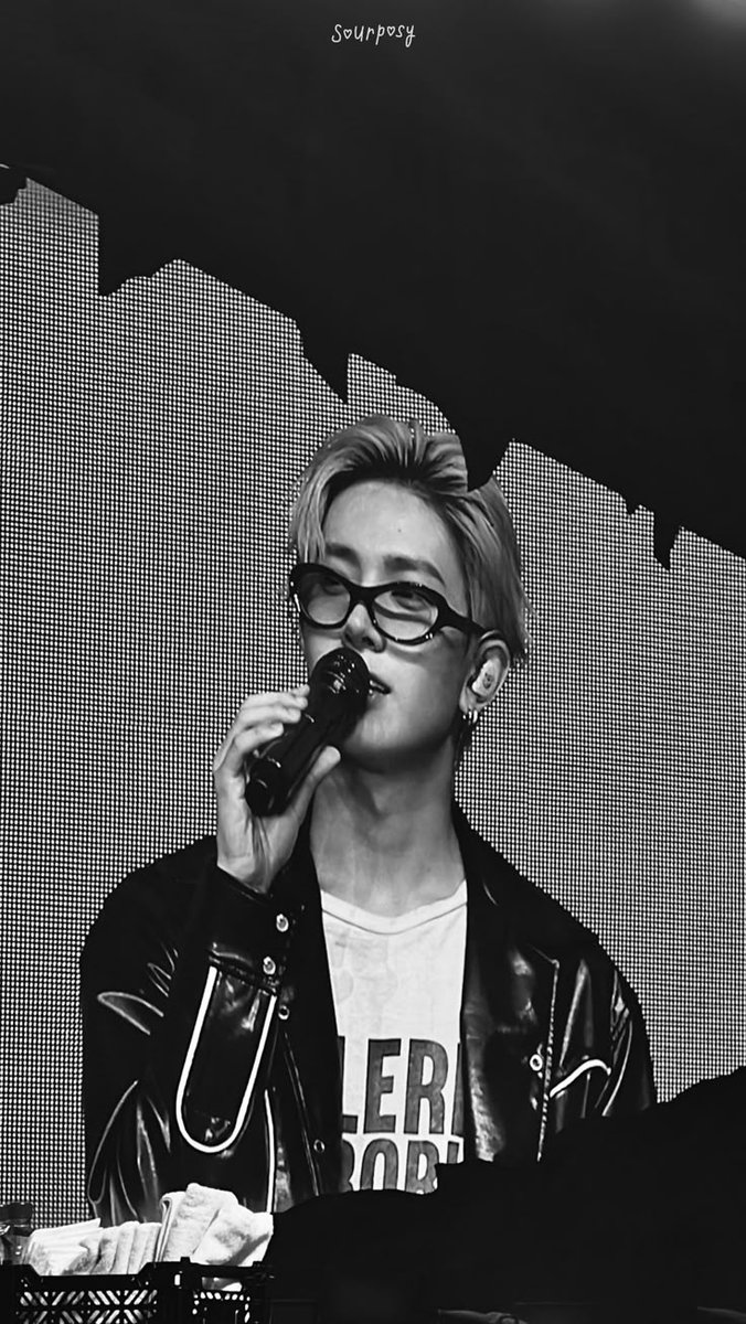 ENGENEs VAMOS, NO QUIERO VER QUE YA SE ANDEN RINDIENDO🫵🏻

Hoy estamos haciendo focus en los # en coreano, se los dejo abajo para que sigan comentando 👇🏻🇰🇷