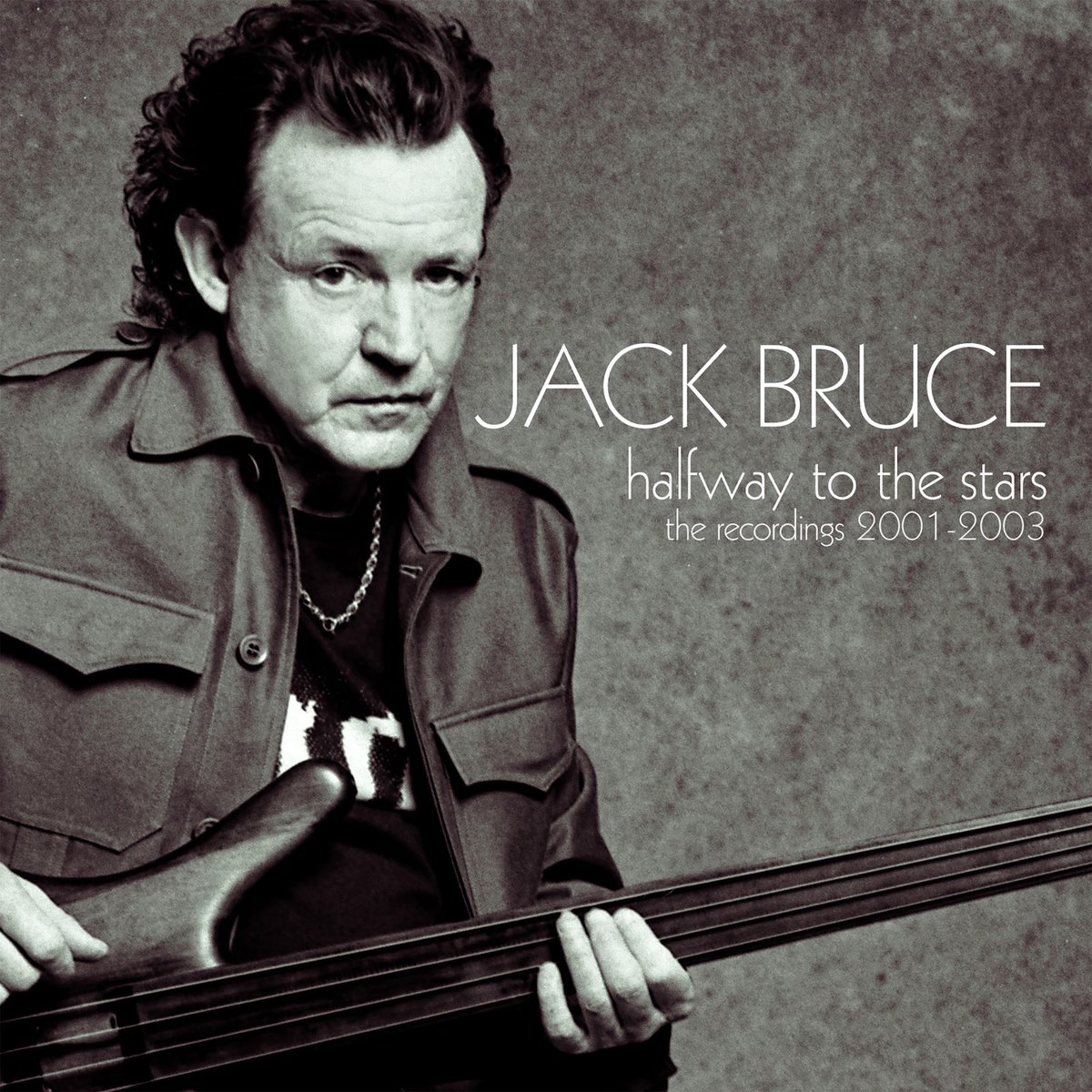 Jack Bruce tweet media