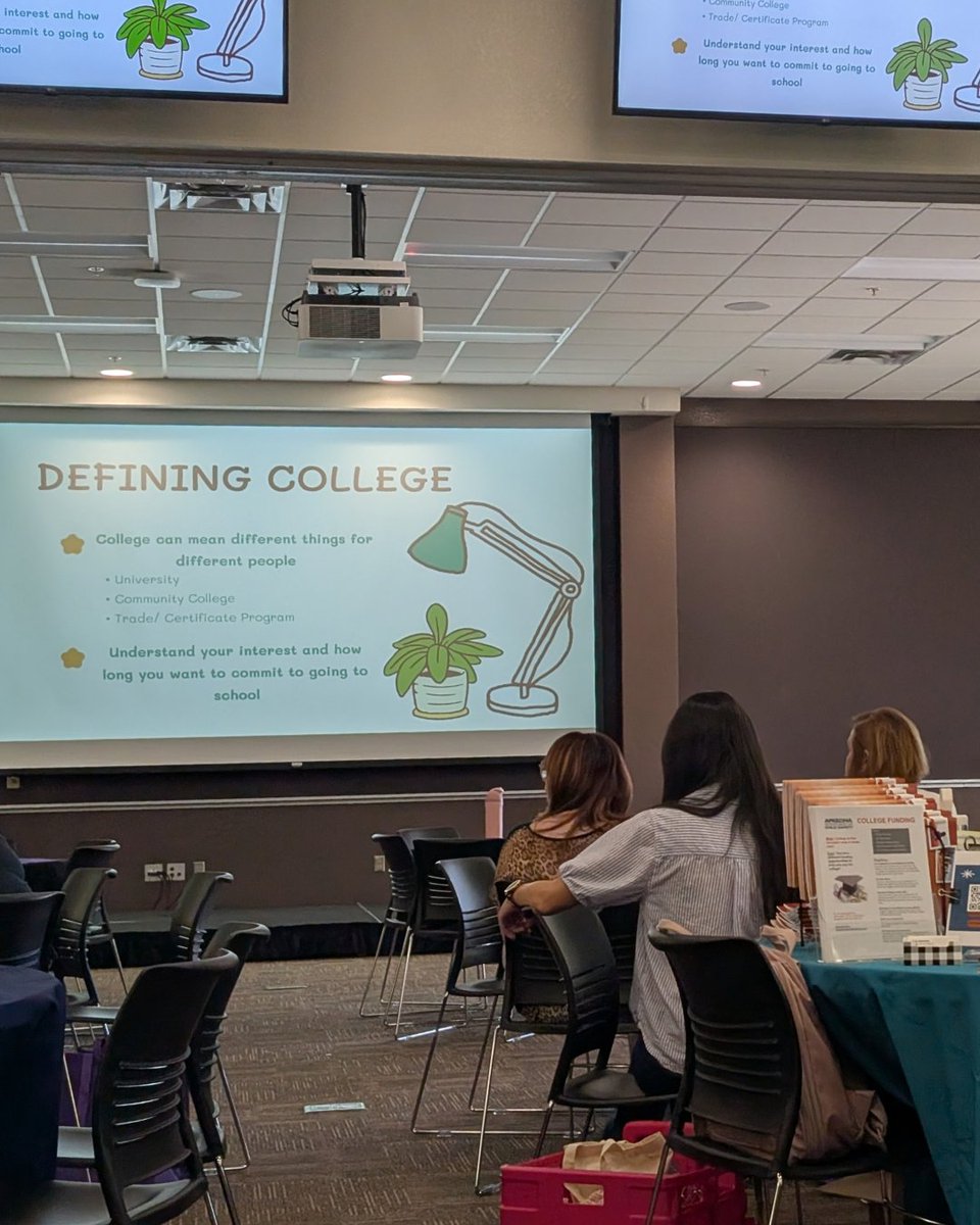 Foster Success tweet media