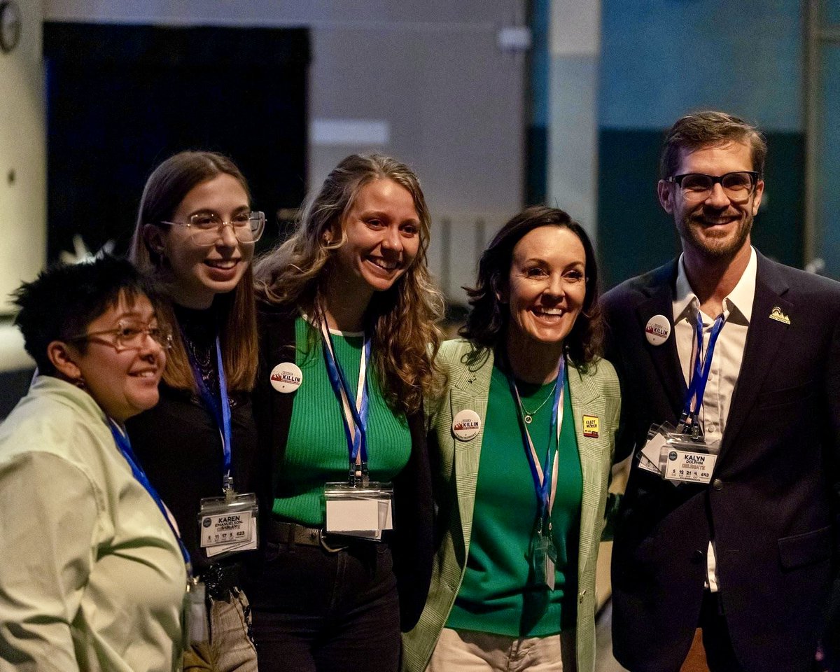 Jessica Killin tweet media