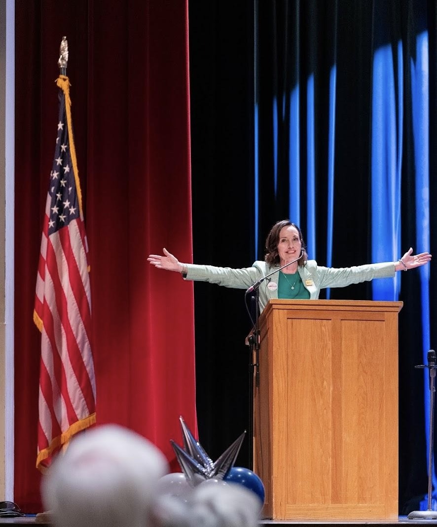 Jessica Killin tweet media