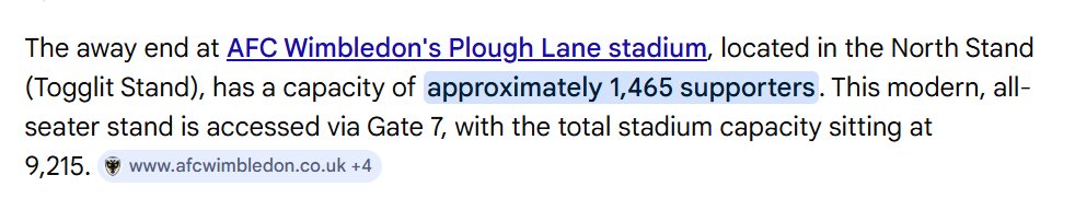 OrientAway tweet media