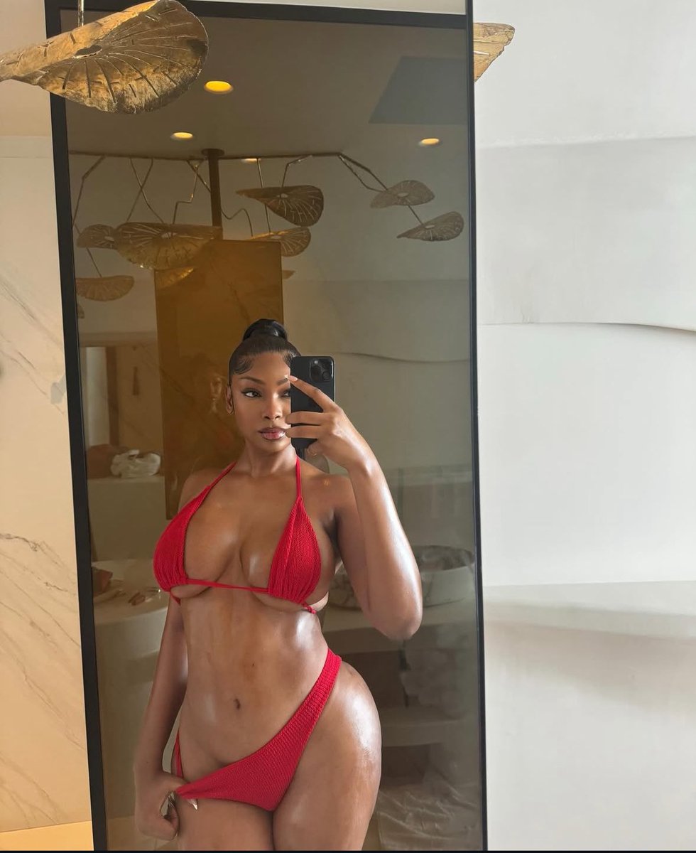 Bamidele tweet media