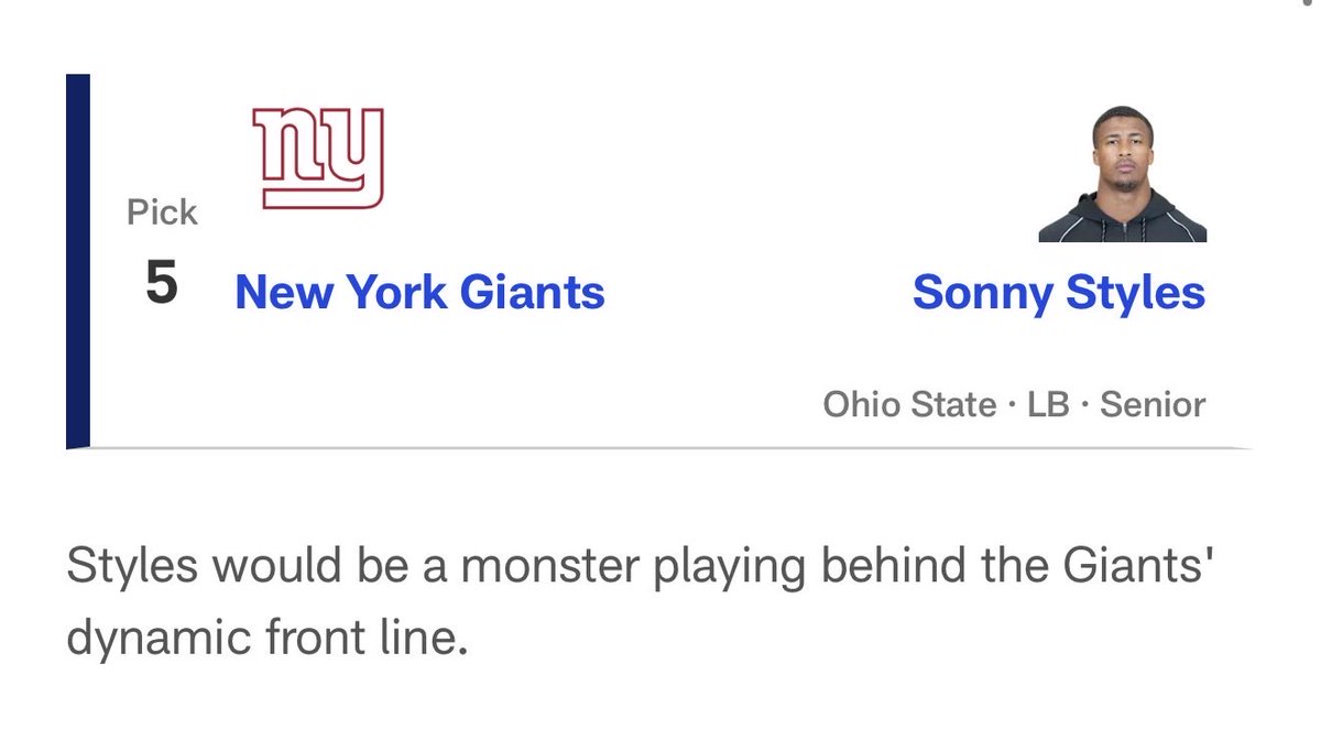 Sal WHO'S GOT IT BETTER THAN US?! tweet media