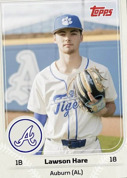 AHSAA Radio Network tweet media