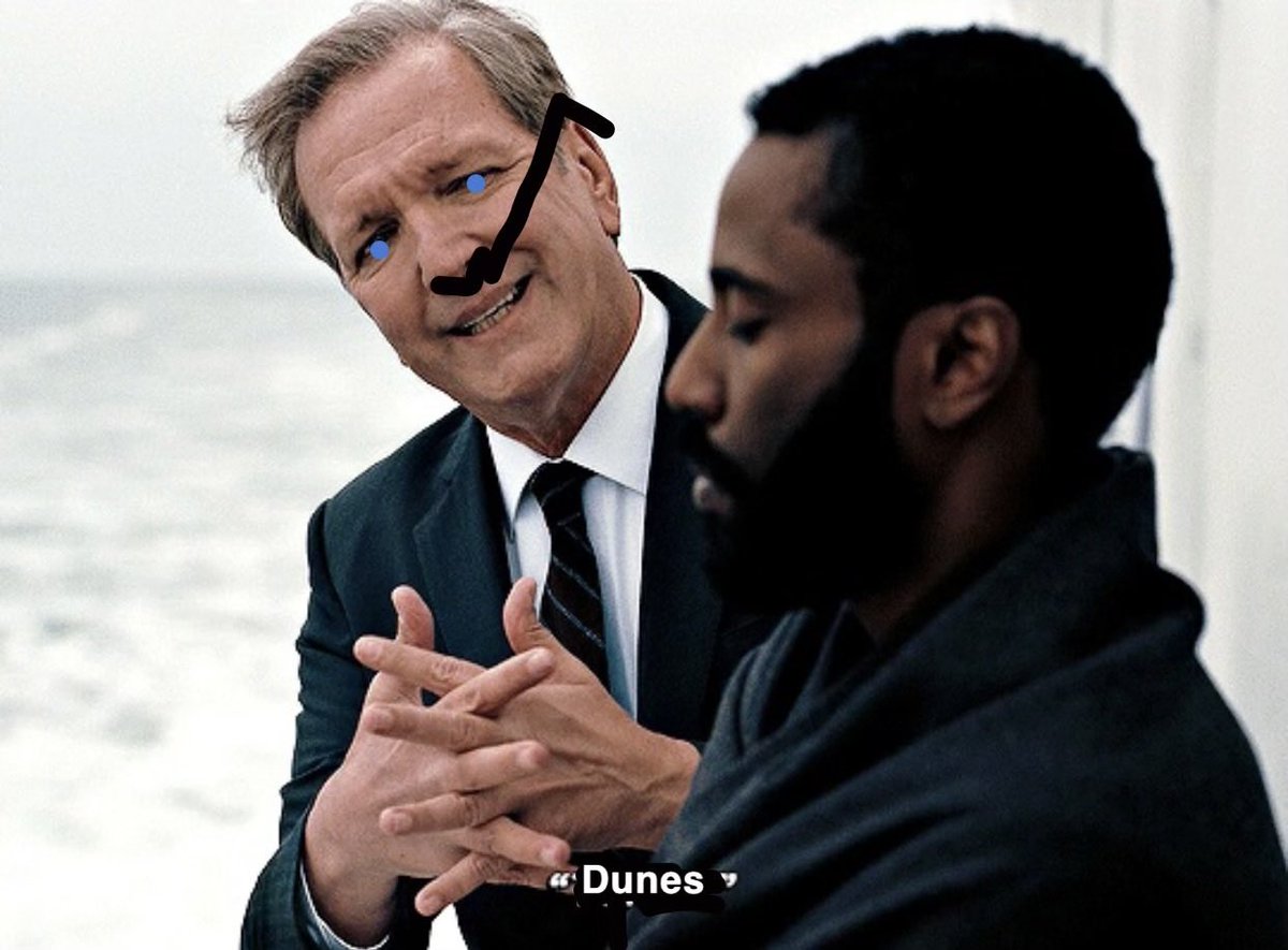 Griffin Schiller tweet media