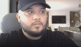 Loopierr tweet media