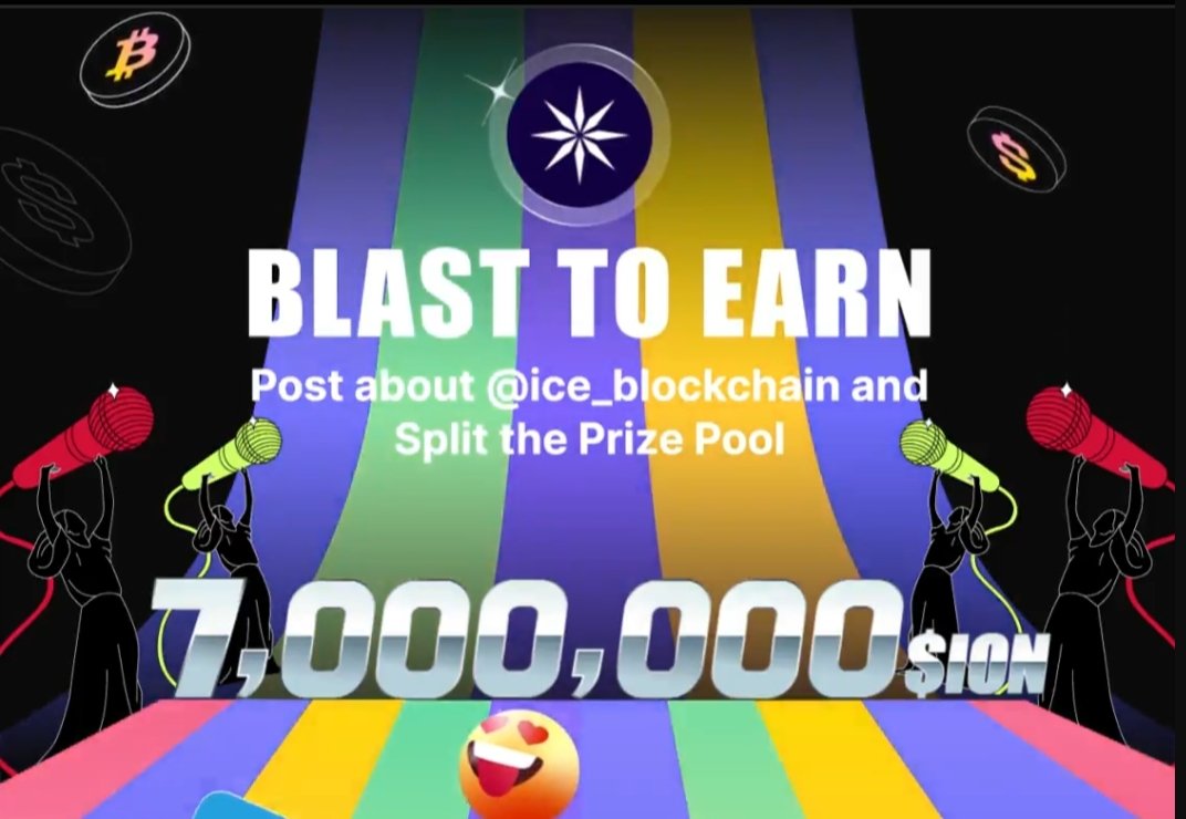 Ｍｒ. Ａｒｇｈｙａ tweet media