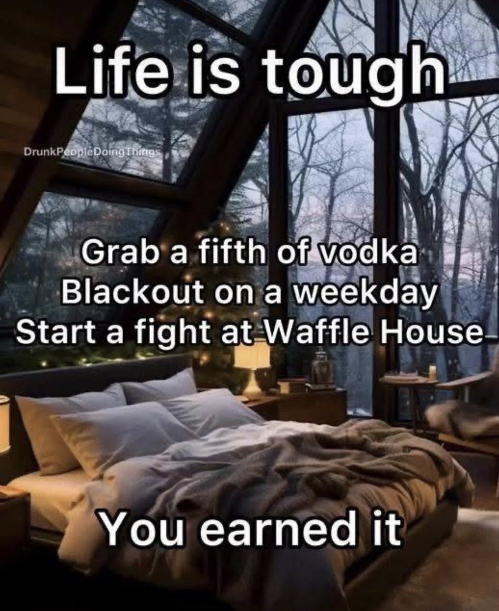 aRDy 🇺🇸🇺🇸🇺🇸🇺🇲🇺🇲🇺🇲 tweet media