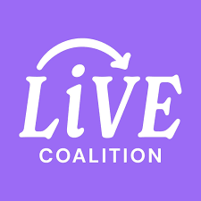 natlawreview's tweet image. The Digital Future of Estate Planning: LIVE Coalition Launches to Modernize State Laws
By Live Coalition natlawreview.com/press-releases… #estate #statelaw #planning
