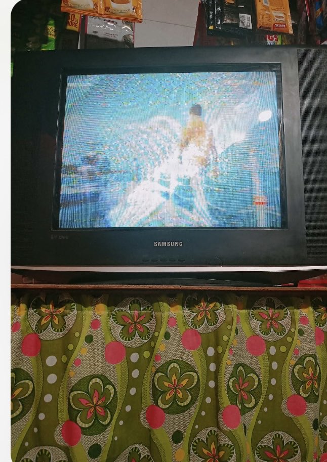 kimpau_binjin favorite🪷 tweet media