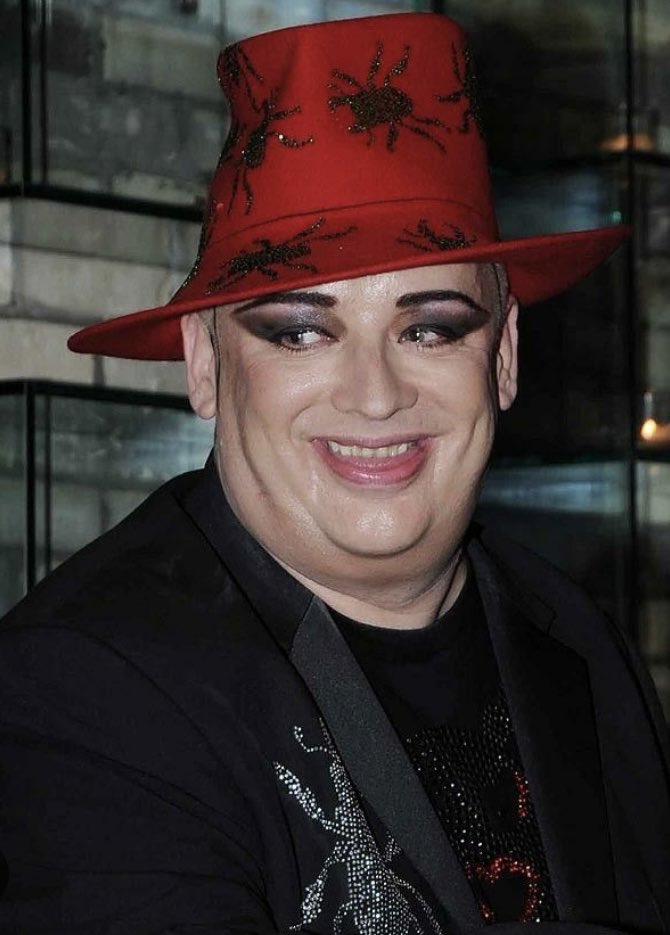 Jim Stark tweet media