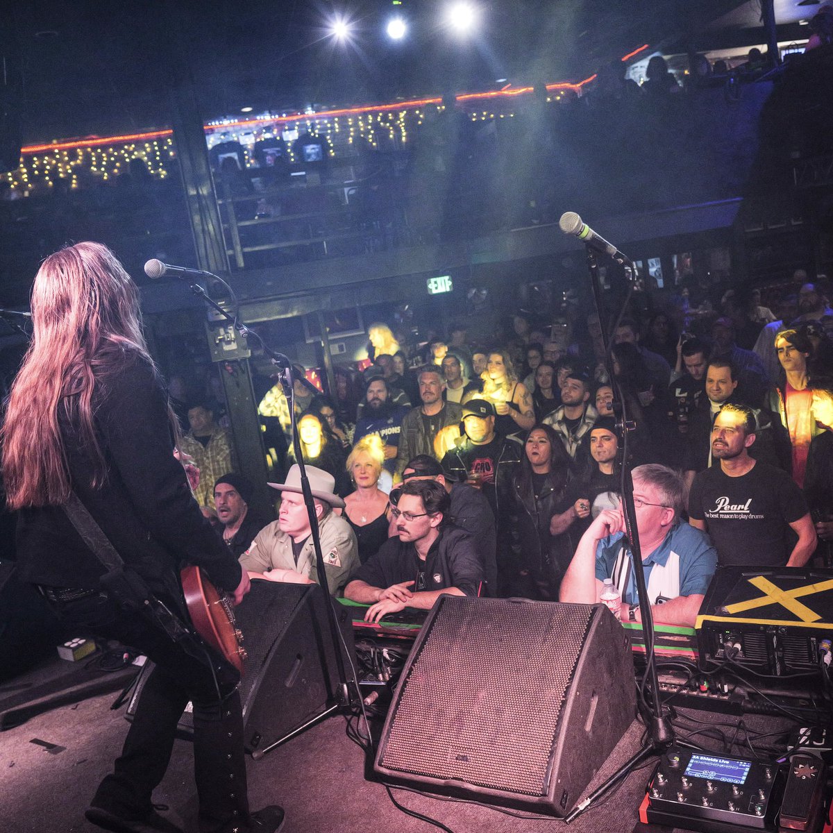 Christian Shields tweet media