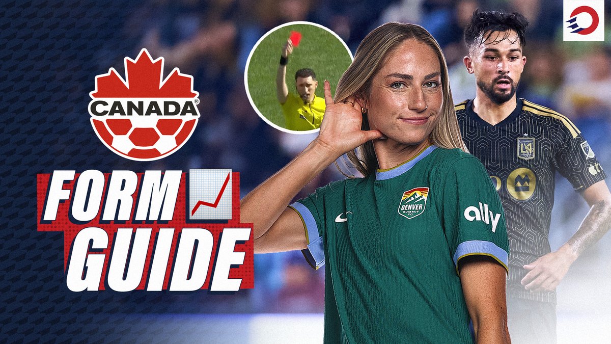 OneSoccer tweet media