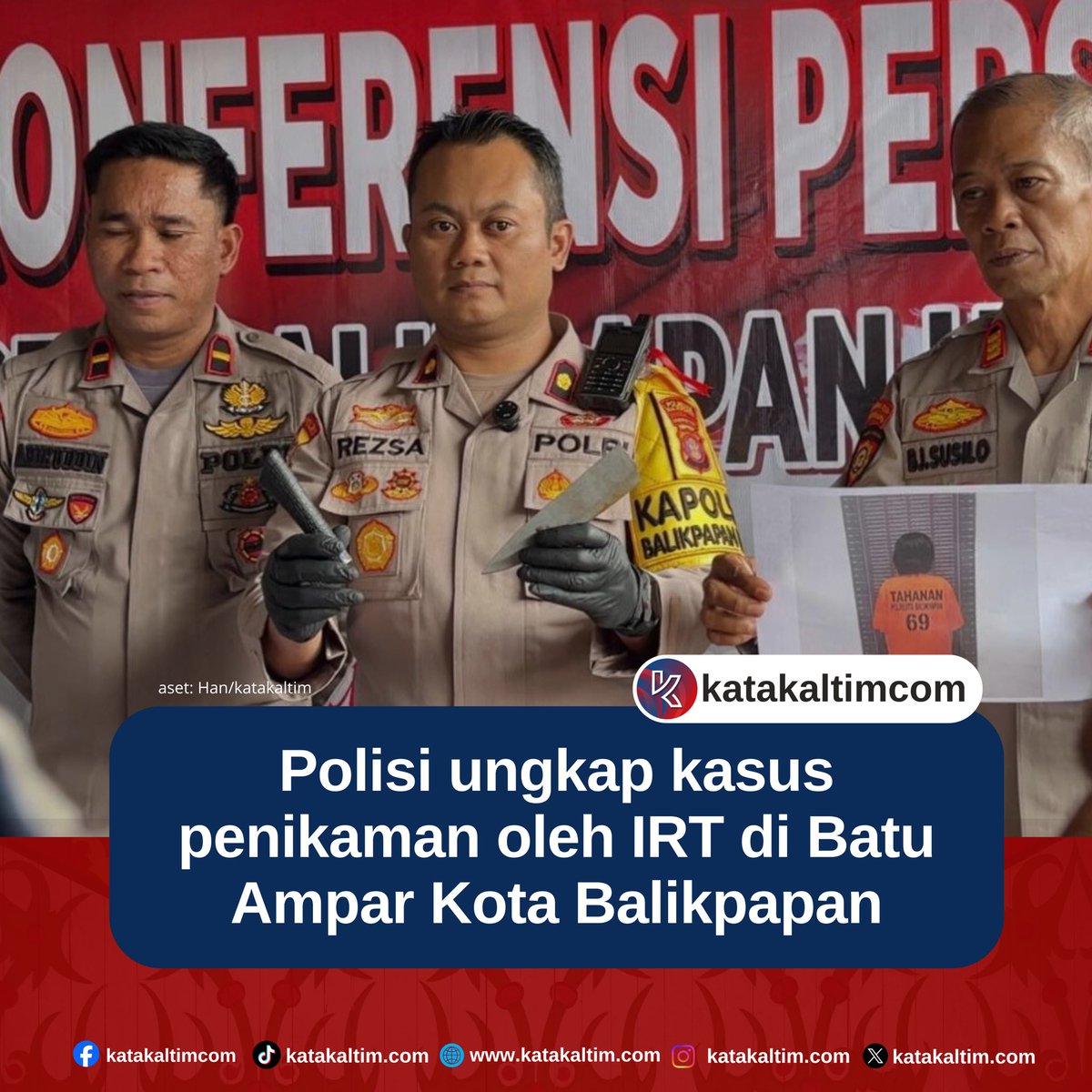 katakaltim's tweet photo. https://t.co/A07uM5lffW https://t.co/GlRSrHyKMO