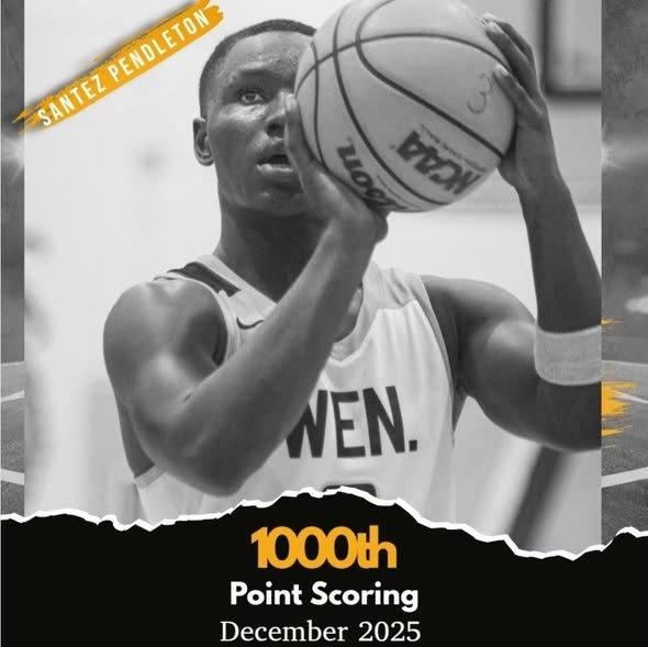 AHSAA Radio Network tweet media