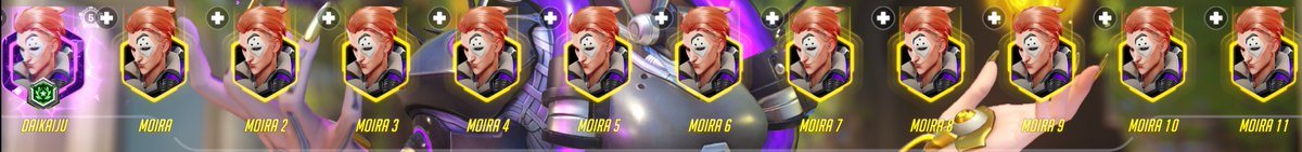 DrSeepage's tweet photo. just moira and moira and moira and moira and moira and moira and moira and moira and moira and moira and moira and me https://t.co/PPv1L0RojQ