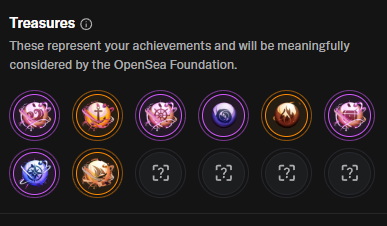 CryptoManul♒ tweet media