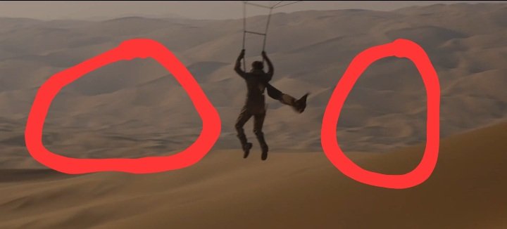 Michael Jaunasse tweet media