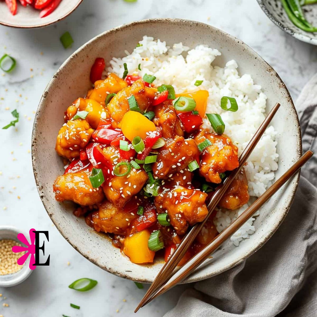 Revista Estampas tweet media