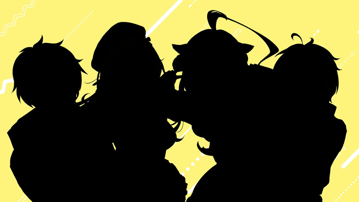 くればあすとりーまー tweet media