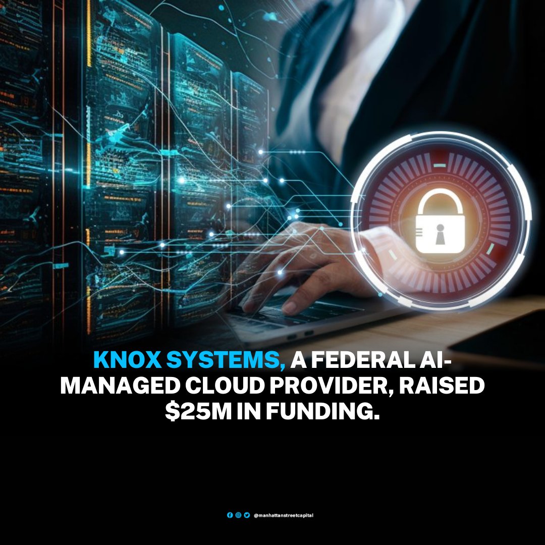 ManhattanStCap tweet media