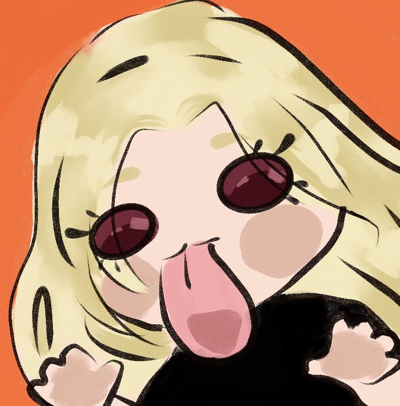 𓏲 💫 ꓹ ݃ 𝐲𝐮𝐤𝐢 𓂅 tweet media