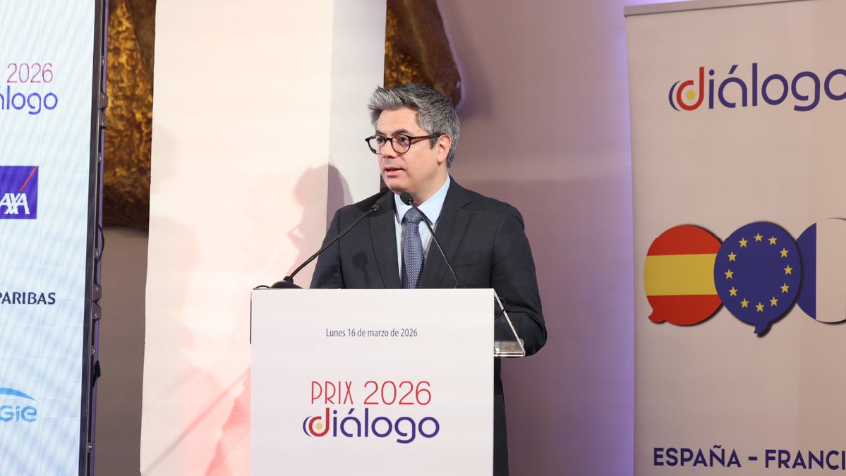 Asociación Diálogo tweet media